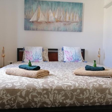 Apartment Rita Мокошиця Екстер'єр фото