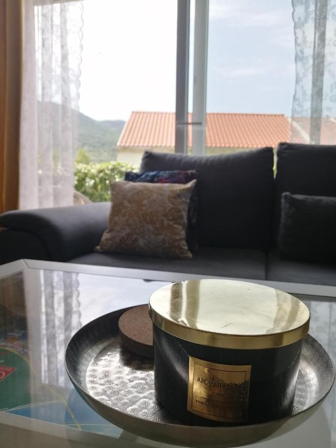 Apartment Rita Мокошиця Екстер'єр фото