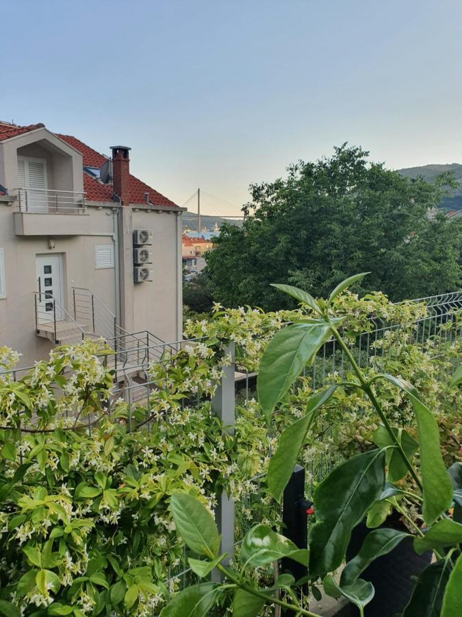 Apartment Rita Мокошиця Екстер'єр фото