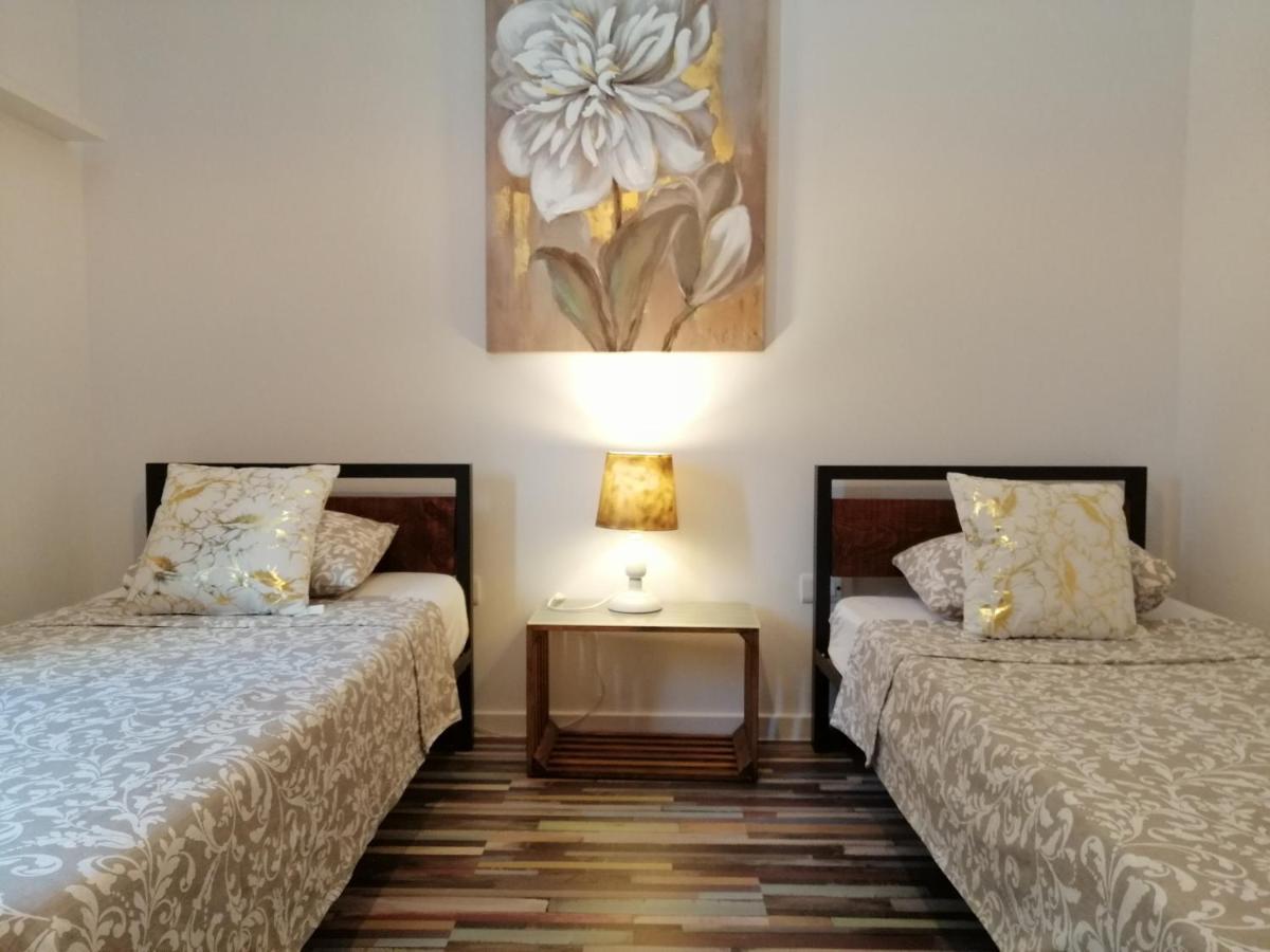 Apartment Rita Мокошиця Екстер'єр фото