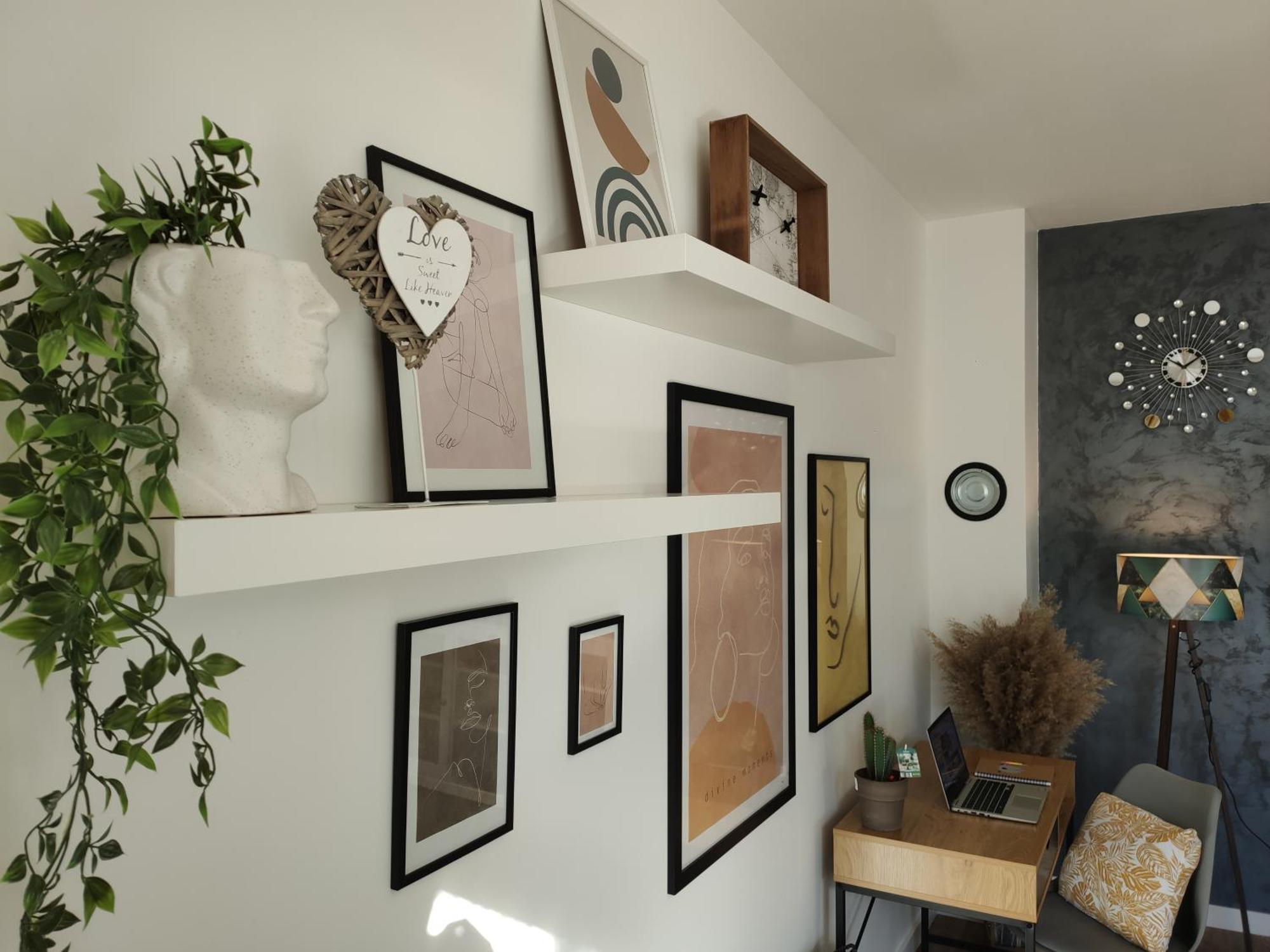 Apartment Rita Мокошиця Номер фото